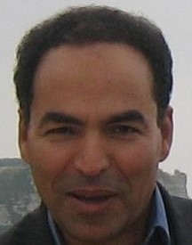 Alaoui1