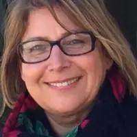 Fatima_Chnane_Davin_1.jpg