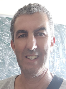 Igbida