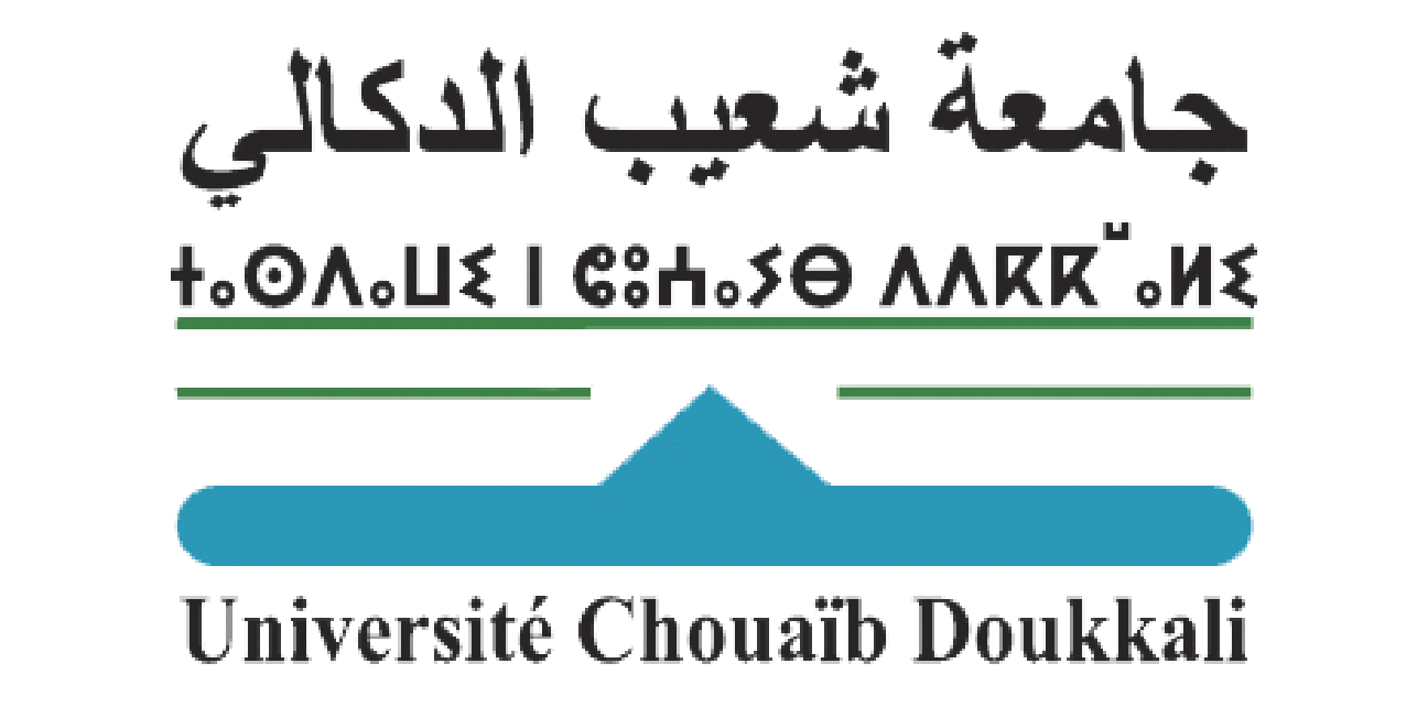 Chouaib Doukkali University